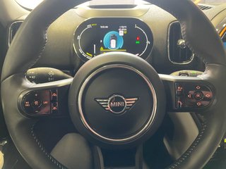 2023 MINI Countryman in St-Jérôme, Quebec - 16 - w320h240px