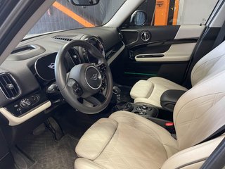 2023 MINI Countryman in St-Jérôme, Quebec - 5 - w320h240px