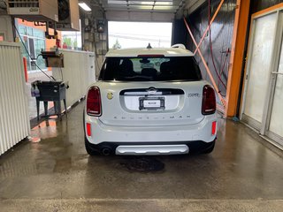 2023 MINI Countryman in St-Jérôme, Quebec - 9 - w320h240px