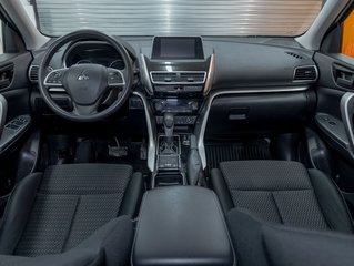 Mitsubishi ECLIPSE CROSS  2020 à St-Jérôme, Québec - 11 - w320h240px