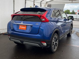 2020 Mitsubishi ECLIPSE CROSS in St-Jérôme, Quebec - 8 - w320h240px