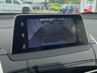 2020 Mitsubishi ECLIPSE CROSS in St-Jérôme, Quebec - 13 - w320h240px