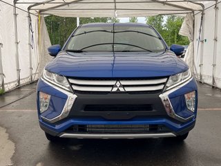 2020 Mitsubishi ECLIPSE CROSS in St-Jérôme, Quebec - 4 - w320h240px