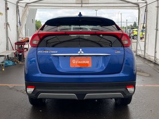 2020 Mitsubishi ECLIPSE CROSS in St-Jérôme, Quebec - 6 - w320h240px