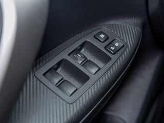 2020 Mitsubishi Eclipse Cross in St-Jérôme, Quebec - 27 - w320h240px