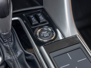 2020 Mitsubishi Eclipse Cross in St-Jérôme, Quebec - 23 - w320h240px
