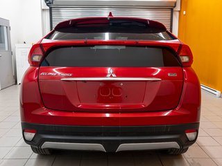2020 Mitsubishi Eclipse Cross in St-Jérôme, Quebec - 8 - w320h240px