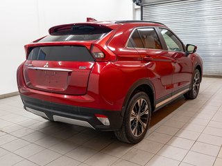 2020 Mitsubishi Eclipse Cross in St-Jérôme, Quebec - 9 - w320h240px