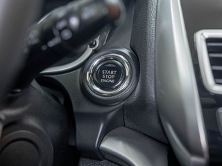 2020 Mitsubishi Eclipse Cross in St-Jérôme, Quebec - 28 - w320h240px