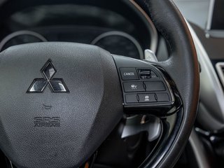 2020 Mitsubishi Eclipse Cross in St-Jérôme, Quebec - 16 - w320h240px