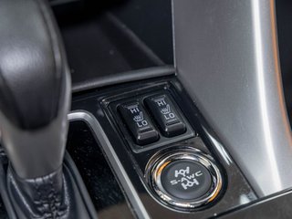 2020 Mitsubishi Eclipse Cross in St-Jérôme, Quebec - 24 - w320h240px