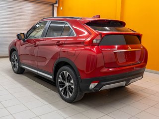 2020 Mitsubishi Eclipse Cross in St-Jérôme, Quebec - 6 - w320h240px