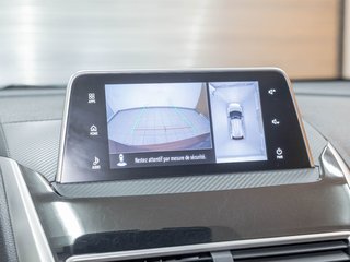 2020 Mitsubishi Eclipse Cross in St-Jérôme, Quebec - 18 - w320h240px