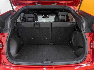 2020 Mitsubishi Eclipse Cross in St-Jérôme, Quebec - 32 - w320h240px