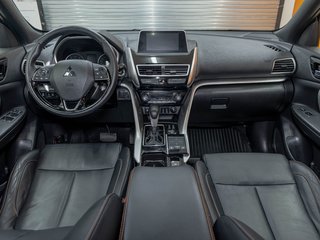 2020 Mitsubishi Eclipse Cross in St-Jérôme, Quebec - 12 - w320h240px
