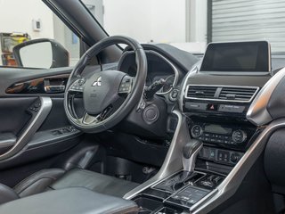 2020 Mitsubishi Eclipse Cross in St-Jérôme, Quebec - 29 - w320h240px