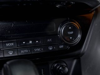 2020 Mitsubishi Eclipse Cross in St-Jérôme, Quebec - 21 - w320h240px