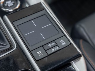 2020 Mitsubishi Eclipse Cross in St-Jérôme, Quebec - 22 - w320h240px