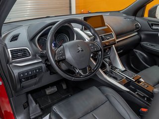 2020 Mitsubishi Eclipse Cross in St-Jérôme, Quebec - 2 - w320h240px