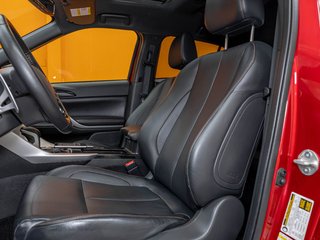 2020 Mitsubishi Eclipse Cross in St-Jérôme, Quebec - 11 - w320h240px