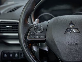 2020 Mitsubishi Eclipse Cross in St-Jérôme, Quebec - 15 - w320h240px