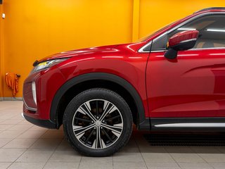 2020 Mitsubishi Eclipse Cross in St-Jérôme, Quebec - 35 - w320h240px