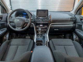 2022 Mitsubishi ECLIPSE CROSS in St-Jérôme, Quebec - 11 - w320h240px