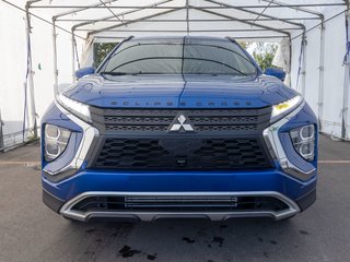 2022 Mitsubishi ECLIPSE CROSS in St-Jérôme, Quebec - 4 - w320h240px