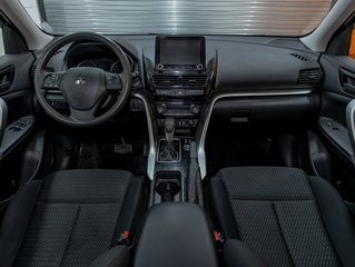 Mitsubishi ECLIPSE CROSS  2022 à St-Jérôme, Québec - 11 - w320h240px