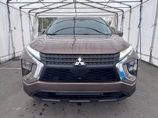 Mitsubishi ECLIPSE CROSS  2022 à St-Jérôme, Québec - 4 - w320h240px