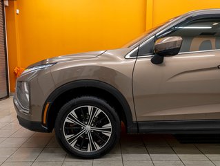 Mitsubishi ECLIPSE CROSS  2022 à St-Jérôme, Québec - 28 - w320h240px