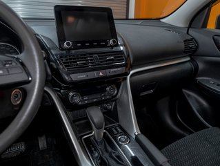 Mitsubishi ECLIPSE CROSS  2022 à St-Jérôme, Québec - 17 - w320h240px