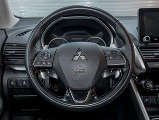 Mitsubishi ECLIPSE CROSS  2022 à St-Jérôme, Québec - 12 - w320h240px