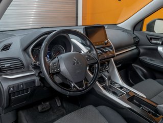 Mitsubishi ECLIPSE CROSS  2022 à St-Jérôme, Québec - 2 - w320h240px