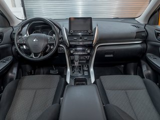 Mitsubishi ECLIPSE CROSS  2022 à St-Jérôme, Québec - 11 - w320h240px