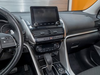 Mitsubishi ECLIPSE CROSS  2022 à St-Jérôme, Québec - 17 - w320h240px