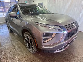 2022 Mitsubishi ECLIPSE CROSS in St-Jérôme, Quebec - 9 - w320h240px