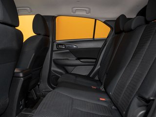 2022 Mitsubishi ECLIPSE CROSS in St-Jérôme, Quebec - 25 - w320h240px