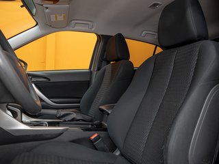 2022 Mitsubishi ECLIPSE CROSS in St-Jérôme, Quebec - 10 - w320h240px