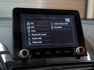 2022 Mitsubishi ECLIPSE CROSS in St-Jérôme, Quebec - 16 - w320h240px