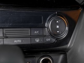 2022 Mitsubishi ECLIPSE CROSS in St-Jérôme, Quebec - 20 - w320h240px