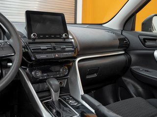 2022 Mitsubishi ECLIPSE CROSS in St-Jérôme, Quebec - 18 - w320h240px