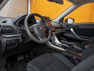 2022 Mitsubishi ECLIPSE CROSS in St-Jérôme, Quebec - 2 - w320h240px
