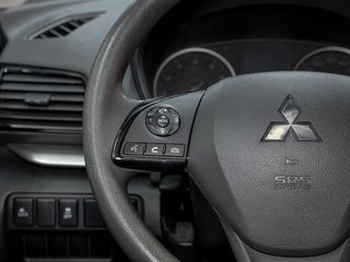 2022 Mitsubishi ECLIPSE CROSS in St-Jérôme, Quebec - 14 - w320h240px