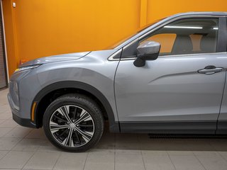 2022 Mitsubishi ECLIPSE CROSS in St-Jérôme, Quebec - 29 - w320h240px
