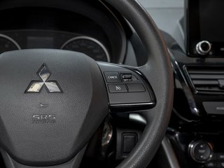2022 Mitsubishi ECLIPSE CROSS in St-Jérôme, Quebec - 15 - w320h240px