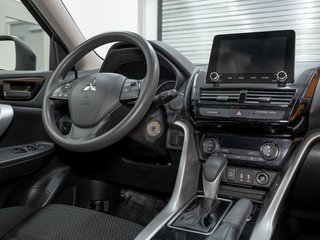 2022 Mitsubishi ECLIPSE CROSS in St-Jérôme, Quebec - 24 - w320h240px