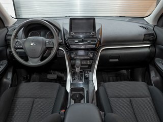2022 Mitsubishi ECLIPSE CROSS in St-Jérôme, Quebec - 11 - w320h240px