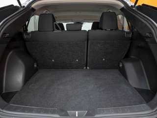 2022 Mitsubishi ECLIPSE CROSS in St-Jérôme, Quebec - 27 - w320h240px
