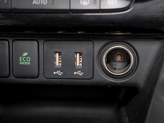 2022 Mitsubishi ECLIPSE CROSS in St-Jérôme, Quebec - 22 - w320h240px